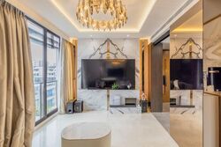 The Urbanite (D8), Apartment #569219841